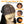 Load image into Gallery viewer, Beeos Pre-Everything 9x6 Wear and Go Glueless Wig HD Lace Wigs Body Wave Pre Plucked ZH021
