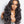 Load image into Gallery viewer, Beeos 13x4 Full Frontal SKINLIKE Real HD Lace Wig Loose Curly Pre Plucked Hairline ZH016
