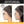 Load image into Gallery viewer, Beeos 13x4 Straight &amp; Body Wave Skinlike Real HD Lace Full Frontal Human Hair Wig BL215 Ship From Amazon

