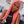 Load image into Gallery viewer, BEEOS Hot Pink Color Silky Straight 13X4 Full Frontal Lace Wig Transparent Lace ZH023
