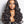 Load image into Gallery viewer, Beeos 13x4 Full Frontal SKINLIKE Real HD Lace Wig Loose Curly Pre Plucked Hairline ZH016

