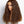 Load image into Gallery viewer, Beeos SKINLIKE Real HD Lace 5X5 Closure Wig Brown Color Kinky Curly 5*5 Ware and Go Glueless Wig ZH033
